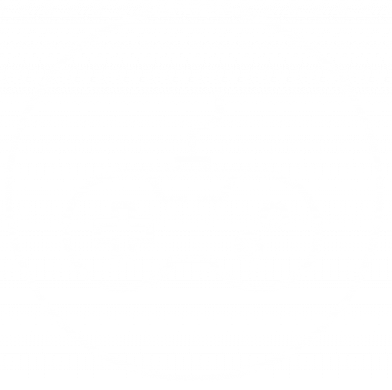 Video Game Music Composer Tailor Made Production Pimp My Sound